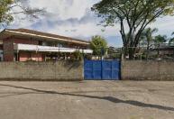 Vagas em obras no Bairro Industrial são tema do Espaço Emprego