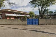 Vagas em obras no Bairro Industrial são tema do Espaço Emprego
