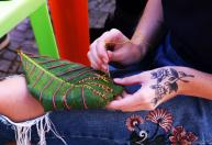 Cefart abre mais de 300 vagas em cursos gratuitos de artes em Belo Horizonte