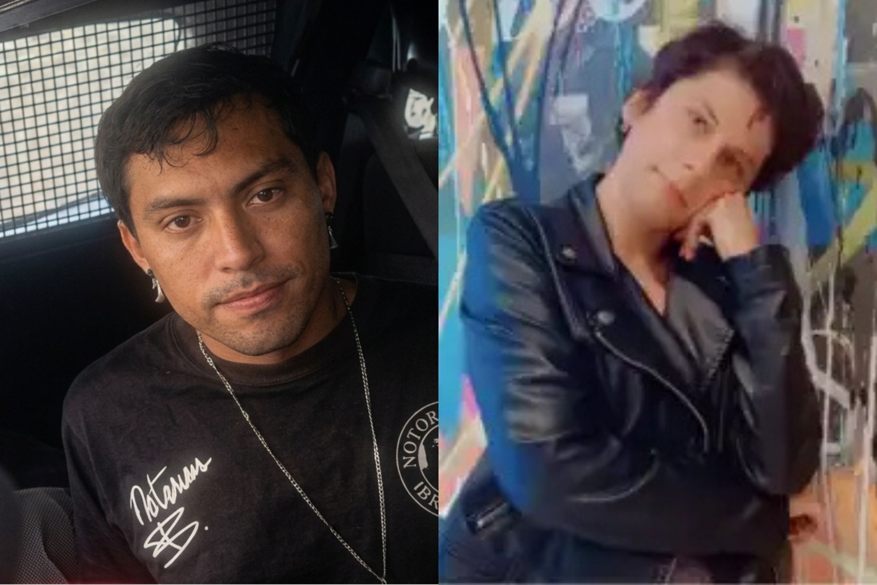 'Eu sabia que era ele', diz mãe de mulher encontrada morta dias depois em apartamento de BH
