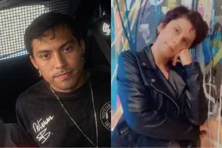 Namorado de mulher encontrada morta no Camargos, em BH, confessa o crime após se entregar.