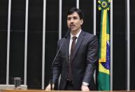 Republicanos ainda 'não descarta' candidatura de Cleitinho ao governo de Minas
