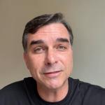 Em meio à restrição de Flávio a Bolsonaro, o pré-candidato pede o apoio de Michelle