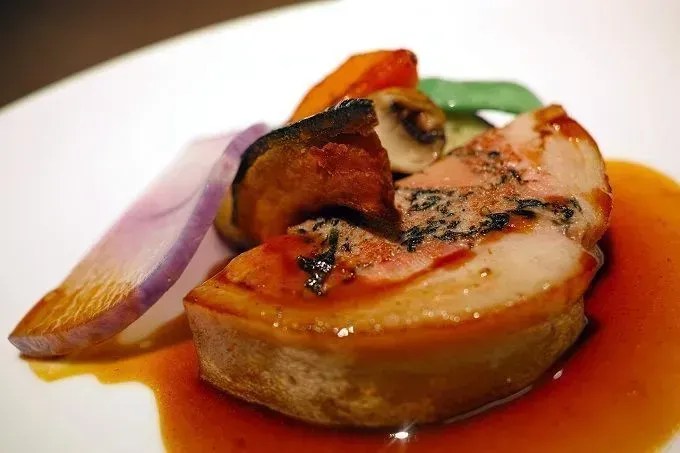 O que é foie gras, que teve produção e venda proibidas por lei sancionada por Lula