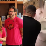 Caso Viih Tube: reality com funcionários pode ser investigado mesmo com participação voluntária