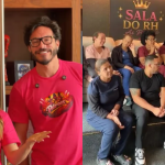 Viih Tube solta novo episódio de reality ‘polêmico’ após decisão do MPT