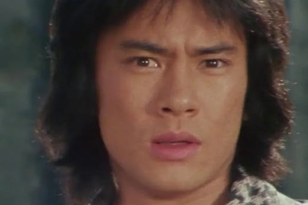 Hikaru Kurosaki morreu aos 64 anos