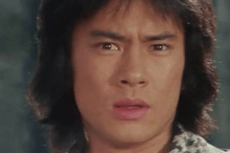 Hikaru Kurosaki morreu aos 64 anos