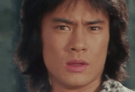 Hikaru Kurosaki, ator de 'O Fantástico Jaspion', morre aos 64 anos