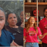 Funcionárias de Viih Tube quebram silêncio sobre reality show polêmico