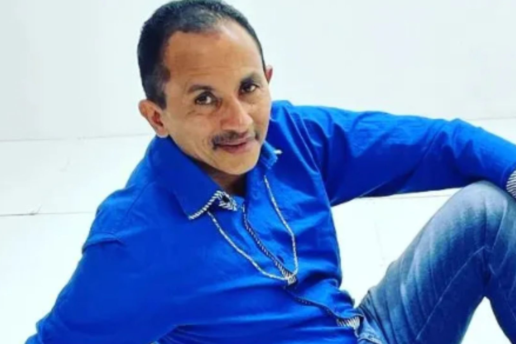 Manoel Gomes, do hit 'Caneta Azul', recebe proposta para gravar conteúdo adulto