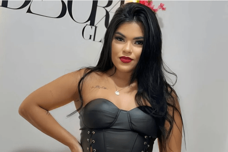 Saiba quem era a influenciadora Karol Belchior
