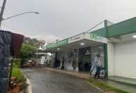 Doenças respiratórias pressionam rede de saúde e levam UPA de Ipatinga à superlotação