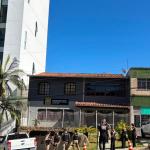 Nova sede da Delegacia da Mulher de Juiz de Fora começa a funcionar nesta quarta (8)