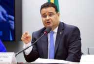 Conheça a carreira política de Fábio Trad, pré-candidato ao governo de MS