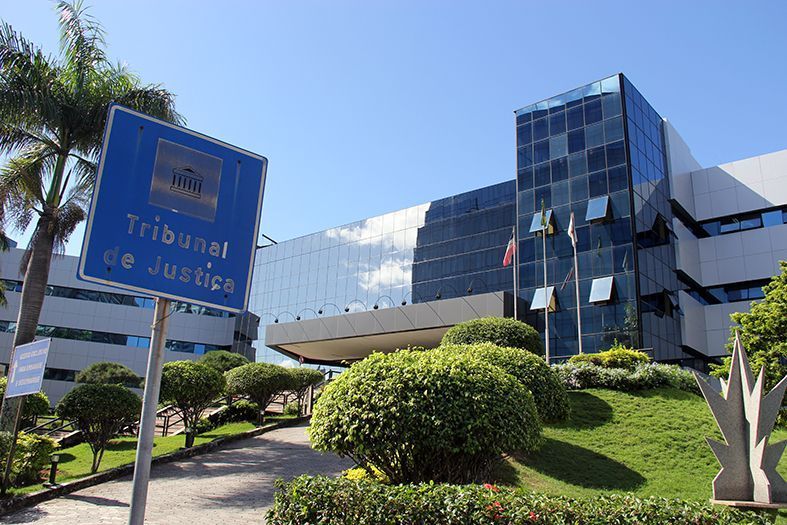 TJ do Espírito Santo abre concurso para analista com salário de até R$ 10,7 mil
