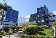 TJ do Espírito Santo abre concurso para analista com salário de até R$ 10,7 mil