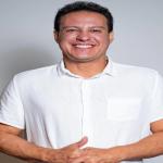 Conheça a carreira política de Felipe Camarão, pré-candidato ao Governo do Maranhão