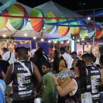 Arte, tradição e diversidade: começa 26º Festival Cultural em Matias Barbosa