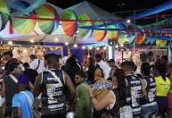 Arte, tradição e diversidade: começa 26º Festival Cultural em Matias Barbosa