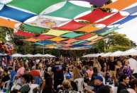 Aeroporto da Pampulha recebe Festival de Inverno gratuito com o tema 'Frio & Fogo'