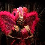 Ópera que vira samba: Cyntilante Produções apresenta adaptação gratuita de 'Aída' em BH