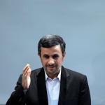 Ex-presidente do Irã é preso suspeito de participar de plano secreto de Israel, diz jornal