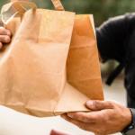 Cresce o número de mineiros que fazem compras de mercado por aplicativo, aponta levantamento