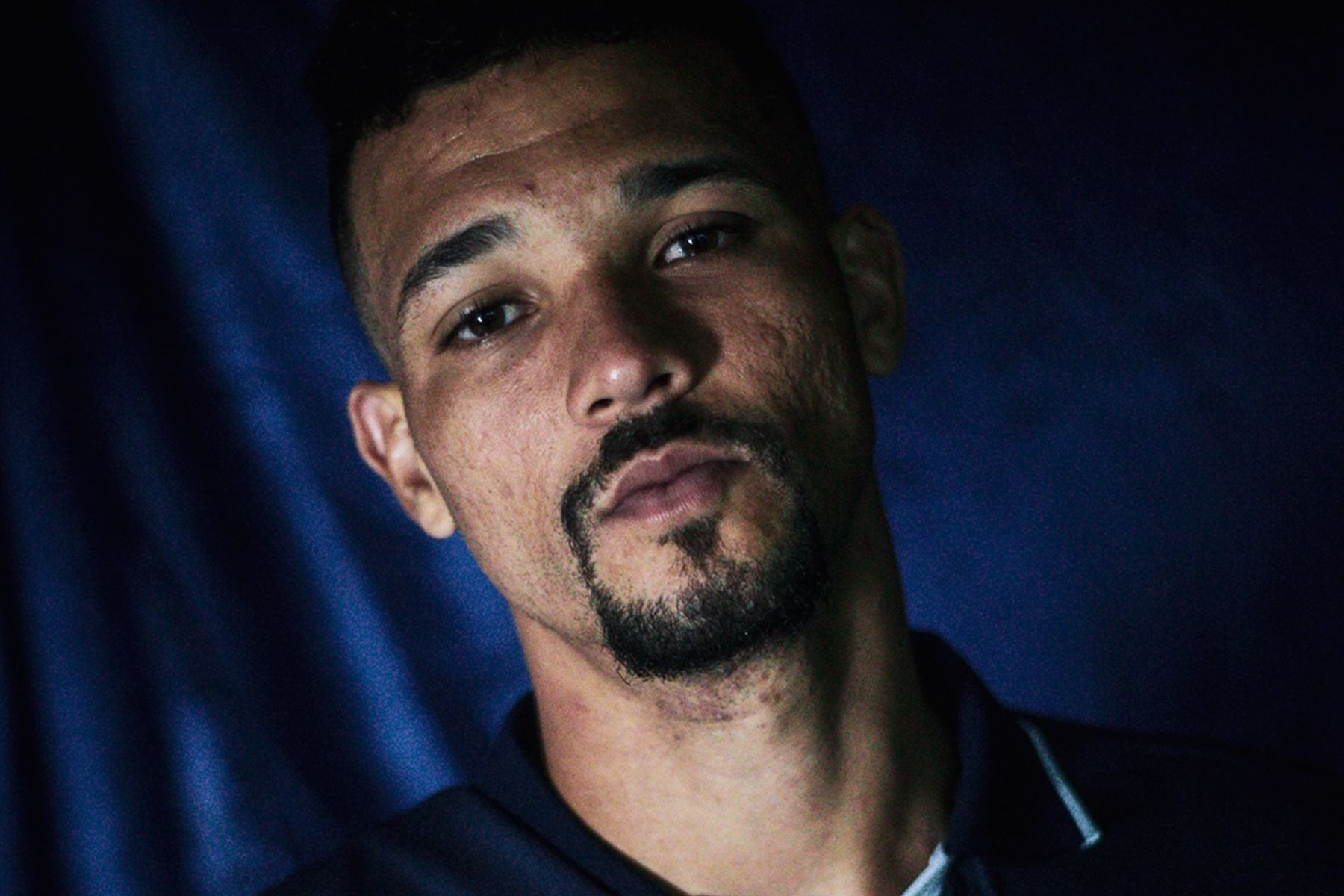 Clube da Série A anuncia contratação de zagueiro campeão pelo Cruzeiro