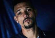 Clube da Série A anuncia contratação de zagueiro campeão pelo Cruzeiro