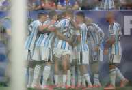 Veja quem a Argentina vai enfrentar nas oitavas de final da Copa do Mundo