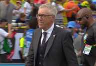 Craque Neto dispara contra a Seleção Brasileira e detona Ancelotti: 'Medíocre!"