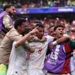 Quem o Marrocos vai enfrentar nas quartas de final da Copa do Mundo