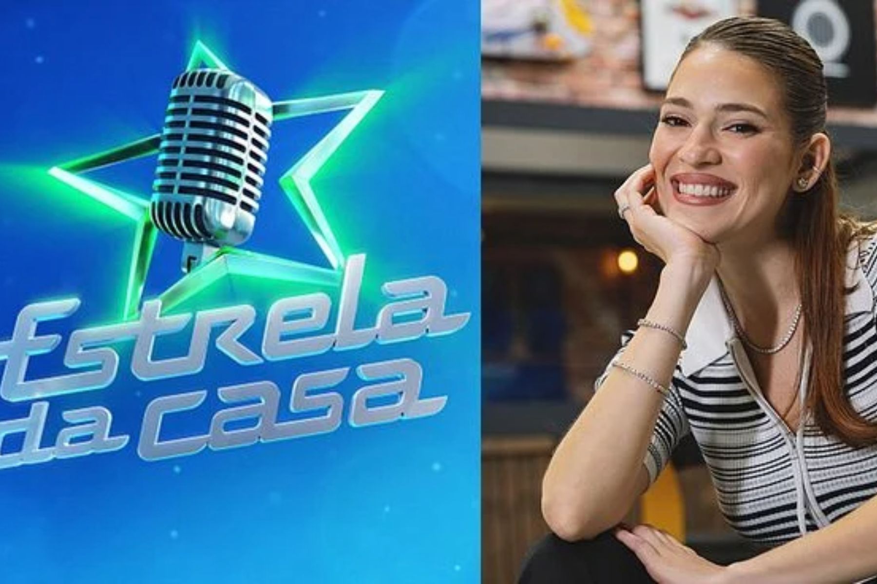 Estrelas da Casa: tudo o que se sabe sobre a nova temporada do reality