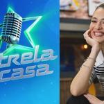 Estrela da Casa: novidades, data e tudo sobre o reality show