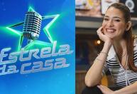 Estrelas da Casa: tudo o que se sabe sobre a nova temporada do reality