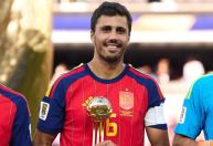 Os melhores jogadores de cada Copa do Mundo