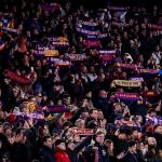 Barcelona enfrentará maior campeão da África no Troféu Joan Gamper; veja