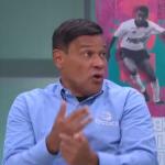 Campeão pelo Cruzeiro pede saída de Ancelotti da Seleção e aponta substitutos
