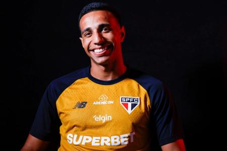 om contrato válido até 31 de dezembro de 2029