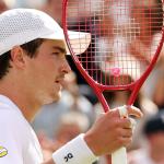 João Fonseca faz constatação após vitória em Wimbledon: 'Melhor partida até agora'