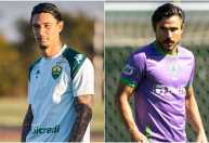 América visita Cuiabá em busca de deixar a lanterna da Série B após 11 rodadas