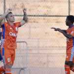 Módulo II do Mineiro: confira os resultados desta quarta-feira (1º)