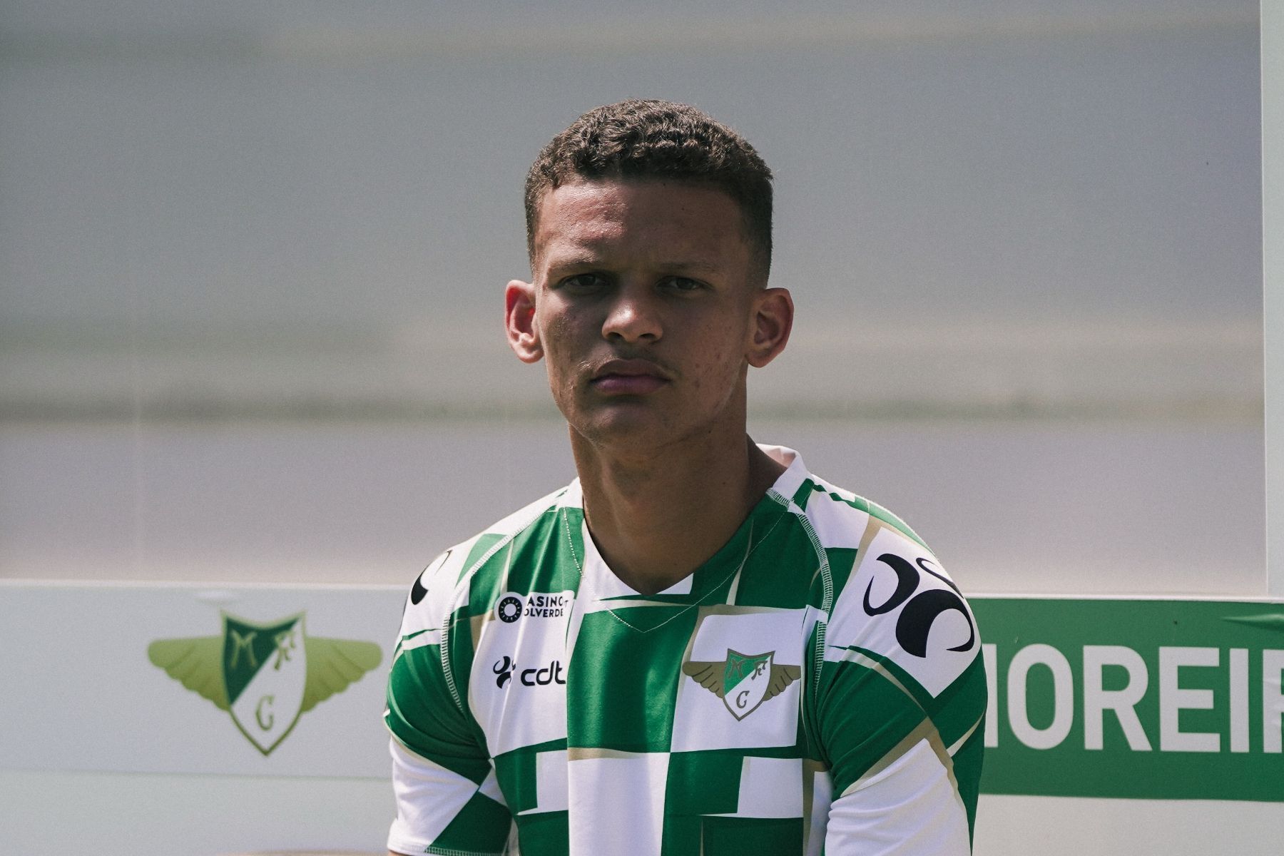 Janderson deixa o Cruzeiro e é anunciado por clube europeu: 'Encerrar um ciclo'