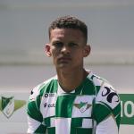 Janderson deixa o Cruzeiro e é anunciado por clube europeu: 'Encerrar um ciclo'