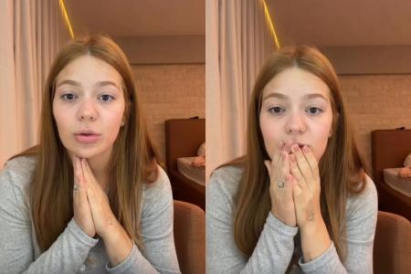 Viih Tube se pronunciou sobre reality show