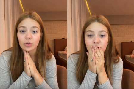 Viih Tube se pronunciou sobre reality show