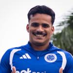 Kaiki se torna a sétima maior venda da história do Cruzeiro; veja top 25