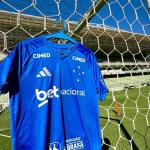 Escalação do Cruzeiro: Artur Jorge define o time para enfrentar o Defensor