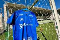 Escalação do Cruzeiro: Artur Jorge define o time para enfrentar o Defensor
